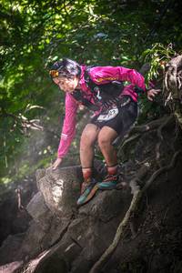 BIB: 
                            <button type="button" onclick="openModal(7033628)" class="btn btn-primary btn-sm float-right btn-popup" data-toggle="modal" data-target=".modal-high-quality">
                        <i class="fas fa-shopping-cart"></i> Add to Cart
                    </button>
                                            <button type="button" onclick="isThisMe(7033628, true)" class="btn btn-success btn-sm float-right btn-popup btn-isme hidden" data-toggle="tooltip" data-placement="bottom" title="นี่คือรูปของคุณใช่ไหม คลิกที่นี่เพื่อเอาเข้าอัลบั้ม">
                        <i class="fas fa-plus"></i> Add to album
                    </button>
                    <button type="button" onclick="isThisMe(7033628, false)" class="btn btn-warning btn-sm float-right btn-popup btn-isnotme hidden">
                        <i class="fas fa-ban"></i> Remove from album
                    </button>